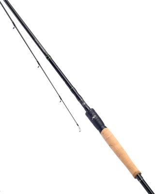 Daiwa Prorex XR 25 Spinning Rods